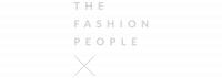 The Fashion People