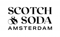 Scotch and Soda